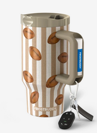 FrostBuddy - Mug Buddy 16oz Vintage