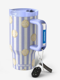 FrostBuddy - Mug Buddy 16oz Vintage