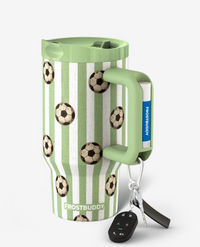 FrostBuddy - Mug Buddy 16oz Vintage