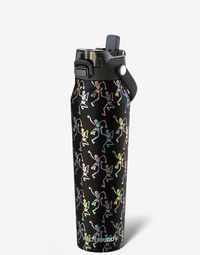 Frostbuddy - Bottle Buddy 32oz - Fall/Halloween
