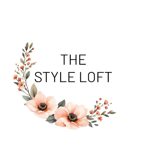 The Style Loft