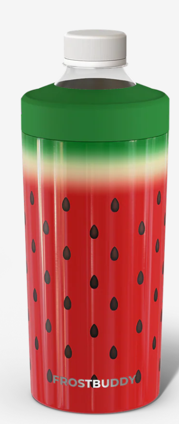 Universal XL FROSTBUDDY