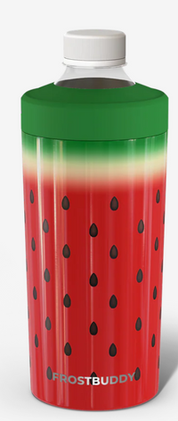 Universal XL FROSTBUDDY
