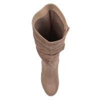Women’s Haze Knee-High Boots