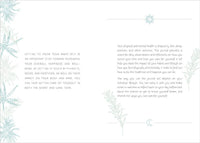 Self-Care: A Day and Night Reflection Journal