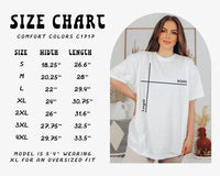 Farm Fresh Pumpkins Tee