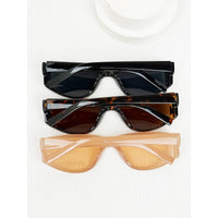 Luna Fashion Shades Sunglasses