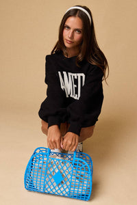 Gameday Sweatshirt
