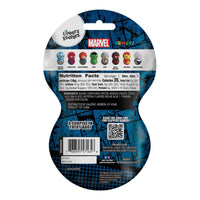Finders Keepers Flipperz Marvel Series 1 Collectible Toy Blind Bag