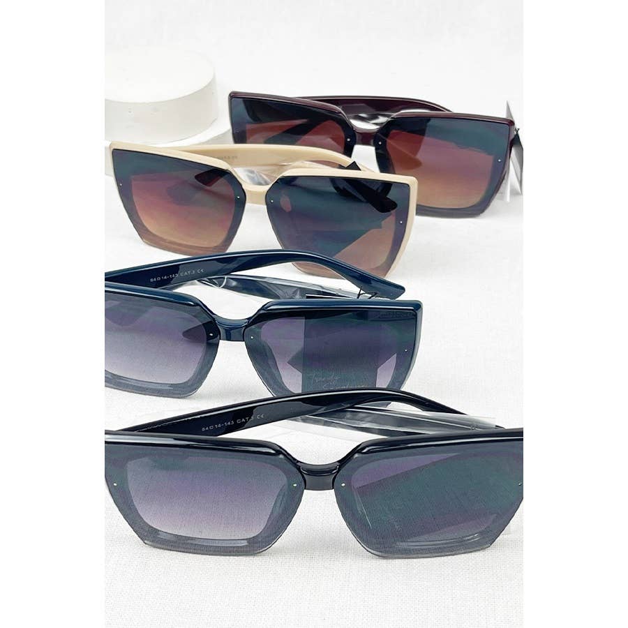 Ana Fashion Shades Sunglasses