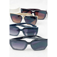 Ana Fashion Shades Sunglasses
