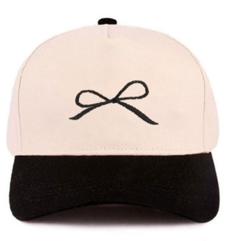 Everyday Baseball Cap