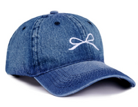 Everyday Baseball Cap