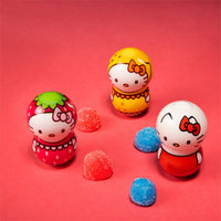 Finders Keepers Flipperz Sanrio Hello Kitty Series 1 Collectible Toy Blind Bag