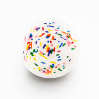 Cake Bomb™