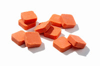 Relax & Roam Shower Steamers | Shoreline Sunset