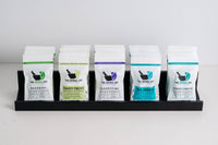 Spring & Summer Shower Steamers