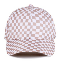 Everyday Baseball Cap