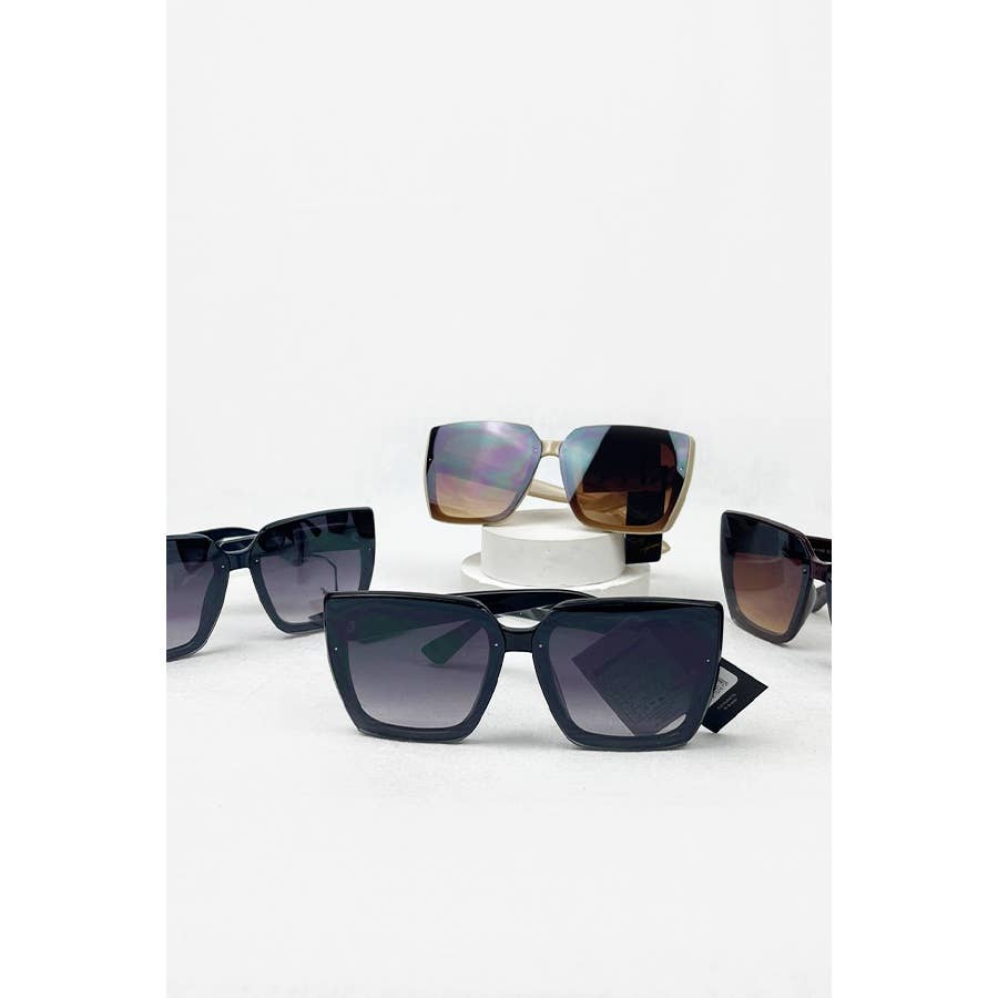 Ana Fashion Shades Sunglasses
