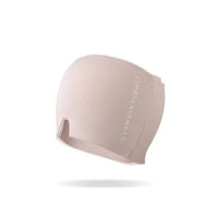 Lemon Lavender Out Cold Temp-Smart Migraine Cap