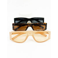 Luna Fashion Shades Sunglasses