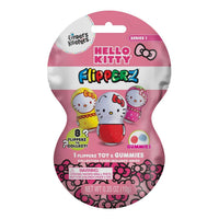 Finders Keepers Flipperz Sanrio Hello Kitty Series 1 Collectible Toy Blind Bag