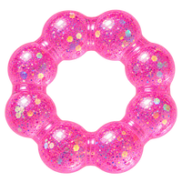 Fun Doh Squishy Sparkle Glitter Sensory Bracelet