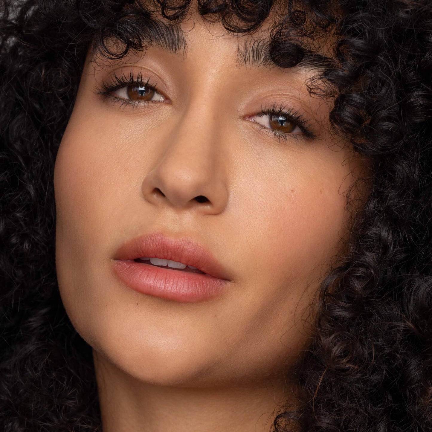 Penny Red Lip Tint – Classic, Buildable Color & Sweet Mint Hydration