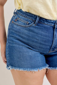 HW Slim Short - PLUS