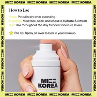 Light It Up Hydrating Essence