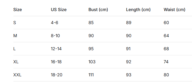Striped Knit Tank Dress Bodycon Summer Mini Dress
