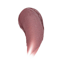 Donna Plum Lip Tint – Sheer, Buildable Color & Sweet Mint Hydration