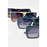 Ana Fashion Shades Sunglasses