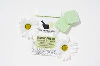 Spring & Summer Shower Steamers