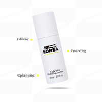 Light It Up Hydrating Essence