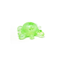 Sugah-Mals Glitter Water Drop Sugar Stress Ball Squishies® Fidget Toy