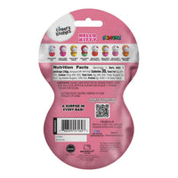 Finders Keepers Flipperz Sanrio Hello Kitty Series 1 Collectible Toy Blind Bag