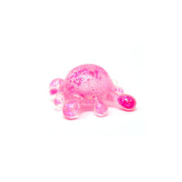 Sugah-Mals Glitter Water Drop Sugar Stress Ball Squishies® Fidget Toy