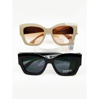 Elena Fashion Shades Sunglasses
