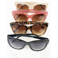 Everlyn Fashion Shades Sunglasses