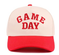 Everyday Baseball Cap
