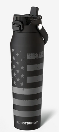 Bottle Buddy 32oz | FrostBuddy
