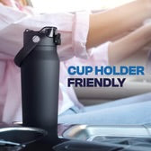 Bottle Buddy 32oz | FrostBuddy