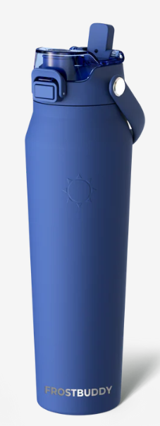 Bottle Buddy 32oz | FrostBuddy