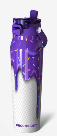 Bottle Buddy 32oz | FrostBuddy