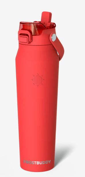 Bottle Buddy 32oz | FrostBuddy
