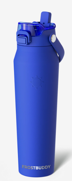 Bottle Buddy 32oz | FrostBuddy