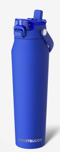 Bottle Buddy 32oz | FrostBuddy