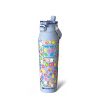 FrostBuddy Easter - Bottle Buddy 32oz
