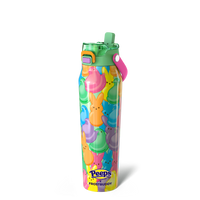 FrostBuddy Easter - Bottle Buddy 32oz